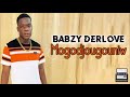 Babzy derlove  mogodjougouniw 2022