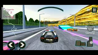 Project Car 2 : Car Racing Games, Car Driving Games screenshot 2