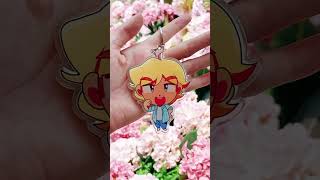 Raised by minecraft roleplay drama 😭