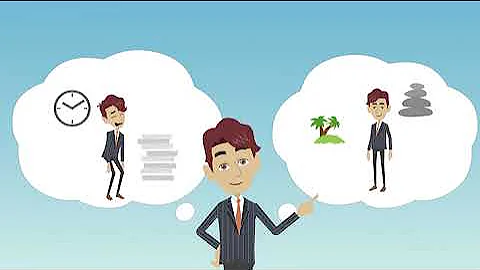 Developing Emotional Intelligence Case Study Example from the Course