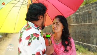 Mahanadhi  20th To 21st April 2023  Promo