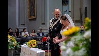 Marco e Daniela  16 06 18 SDE