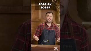 100% Sober