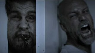 ここは“不死者”が住む街／映画『レジデント』DVD予告編