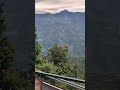 #Uttarakhandbeauty