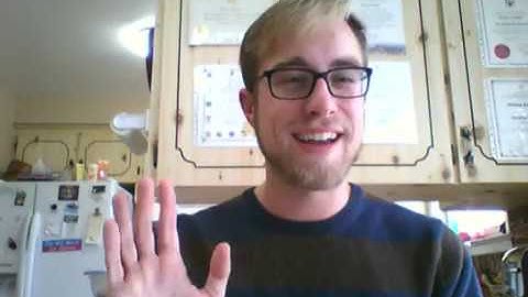 Shopify Customer Success Guru Application - Ross Dickson