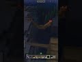 -REALM STORIES- A… mysterious coaster enthusiast… #memes #meme #minecraft #gaming #realm #coaster