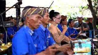 SAMOJA BODAS GENDING ASIH