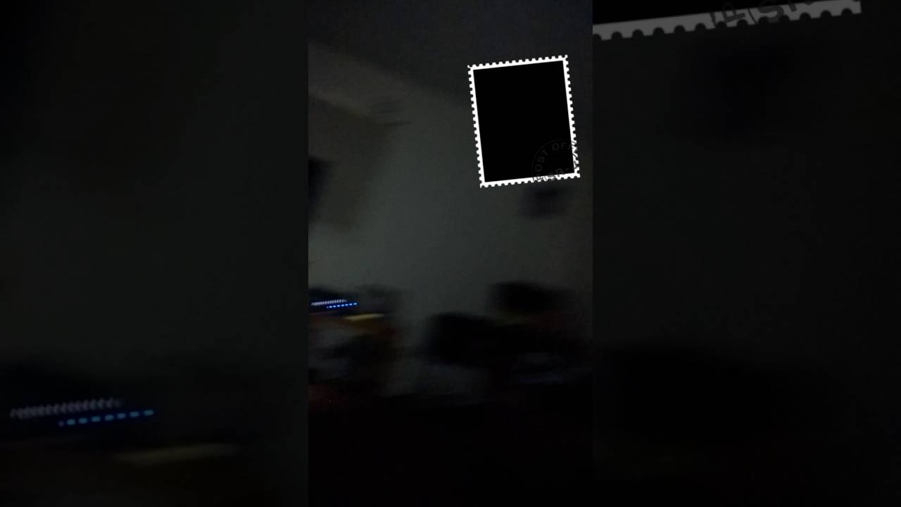 Mincraft me and foxy playing on the x nox 360