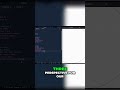 Create 3D Illusions With CSS! (No JS)