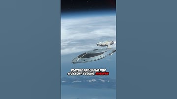 🌌 Starfield Mods 2025 — Make the Game Epic!