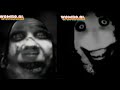 Youtube Thumbnail title