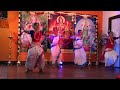 Srishti — sabhapranam 2021