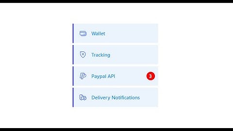WinForms Dashboard Button - UI Design (C#, VB.NET)