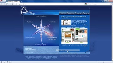 How to Remove Flash Cookies in Opera