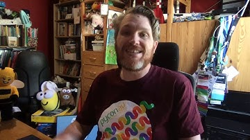 Github Sponsors - Russell Keith Magee