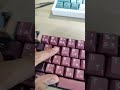 Are Aqua Kings the KING of Linear Switches?
