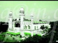 Poonthura puthenpally 2010