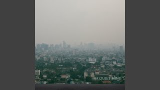 A Quiet Mind (feat. Ries)