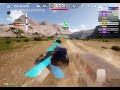 Racing master 2026