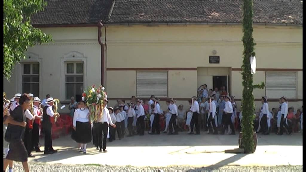 Kirchweih in Sanktanna 2014 - 3/4