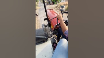 eicher tractor, eicher tractor 551, eicher 242 tractor part ZD52 #eicher557#eicher241#ट्रैकटर#shorts