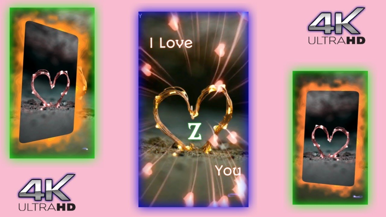 Z Name Status | Z Love Status | Z Status Video | Z Latter Status | 