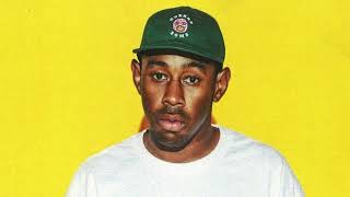 [FREE] Kanye West x Tyler The Creator Type Beat 2022 - &#39;&#39;Pink Sky&#39;&#39;