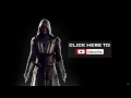 فيلم اساسينز كريد 2016 مترجم Assassins Creed Movie 2016 فيلم اساسينز كريد 2016 مترجم Assassins Creed Movie 2016