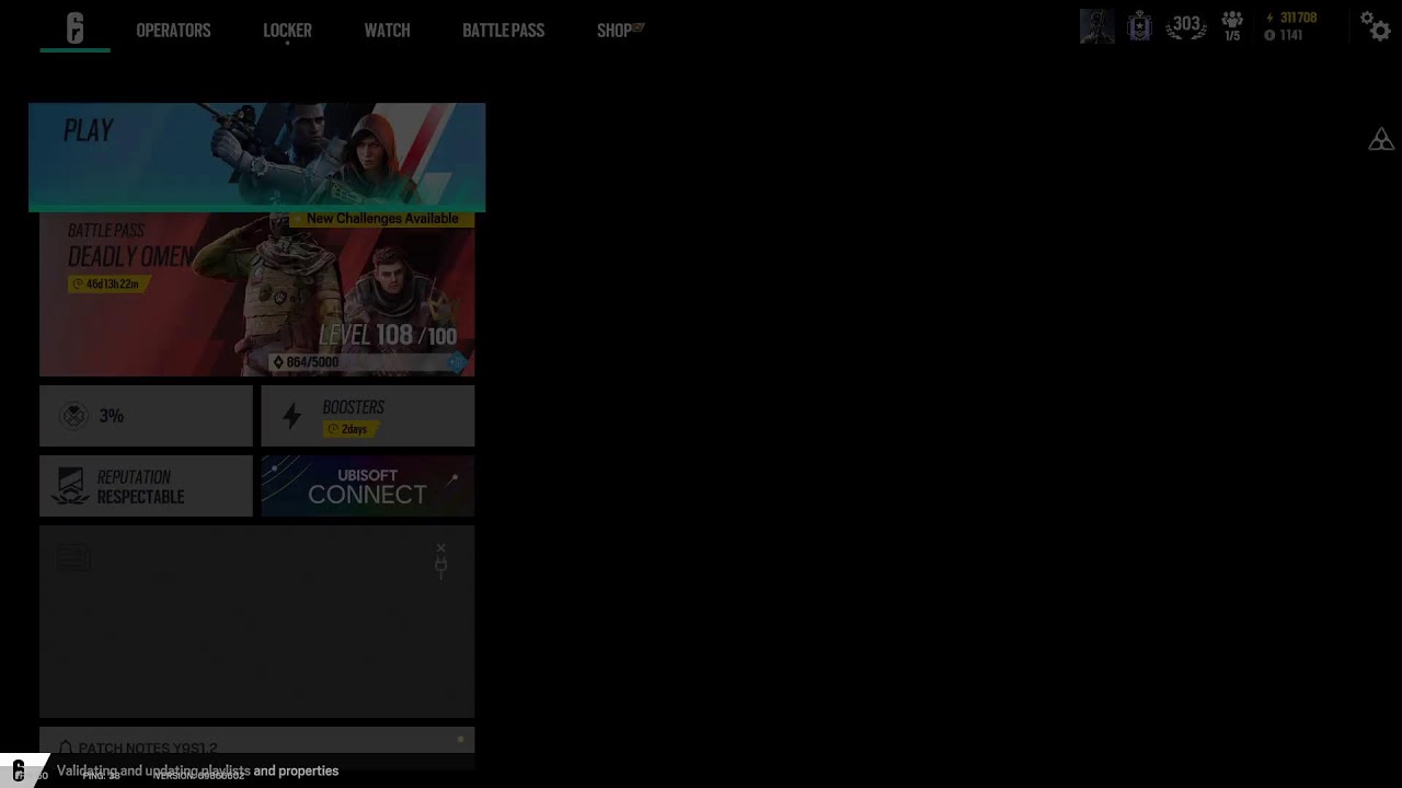 full stack 🫡 - YouTube