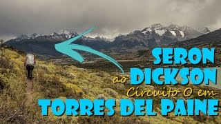 Campamento Serón Ao Son Parte 3 De 9