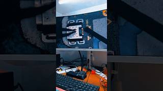 Redmi - 9A - Jack Change  🩺 @DrVjMobileFm #drvjmobilefm #shorts #viral #mobile #viralvideo