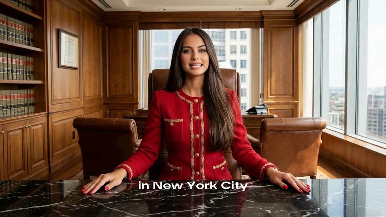 Free NYC Bedbug Disclosure | Fillable PDF Form