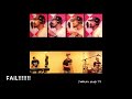 D'Angelo-Timothy Wright-Mashup-"HIGHER"