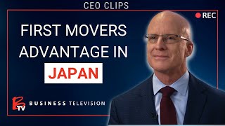 Capitalizing on Japan’s Gold Exploration Frontier | Japan Gold