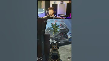 Is spawn trapping in control frowned upon - apex legends