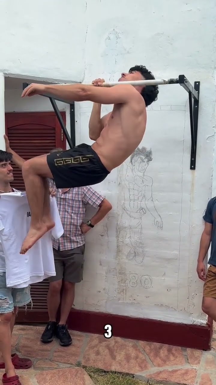 En mi cumpleaños se cumple igual ??