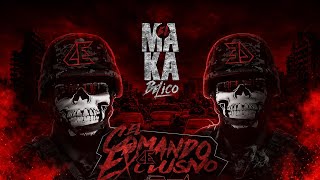 El Wero (Version Doce) - El Comando Exclusivo