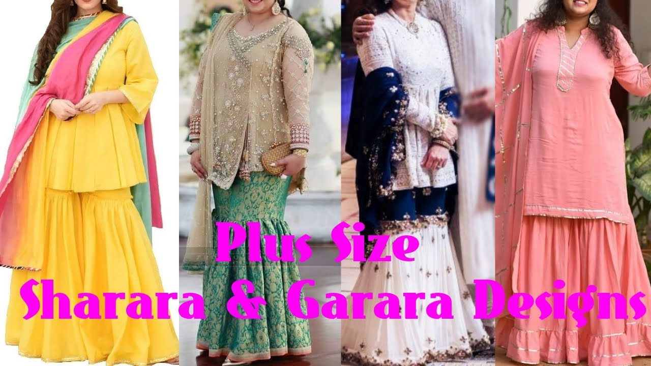Light Green Satin Designer Pakistani Sharara Suit | Diwali dresses, Sharara  suit, Long dresses online