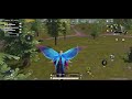 PUBG Gameplay | Intense Fight & Epic Kills (No Commentary)