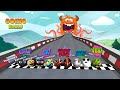 Going Balls Game SpeedRun Gameplay Honest Review Goingballsgamplay Games Kids Wttcgw 