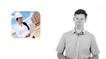 RRC NEBOSH NGC Introduction to Unit NG2