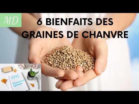 Vidéo: 15 Avantages étonnants De L'amarante Pour La Peau, Les Cheveux Et La Santé