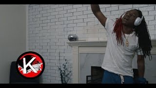 WNC Whop Bezzy - Tonight (Dir.by @Nolakia) Resimi