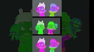 Lets Play By Bebefinn And Minje Sparta Pitch Effects Sponsored By Klasky Csupo 2001