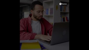 How to keep your students motivated during summer intensive courses