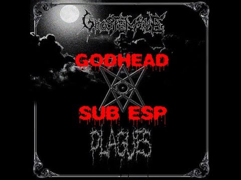 Featured image of post Ghostemane Simbolo Ghostemane gloomy scary loops by exbeatsprod has received 2 comments since it was uploaded