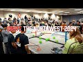 Ignite the northwest 2024 recap