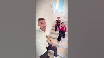 الحق صوته اعلي من صوت السلاح غزه فلسطين اكسبلور ترند تيك توك 