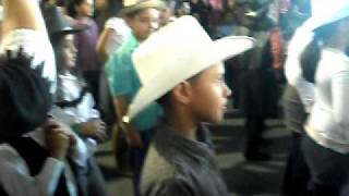 Festa Junina Em -Walt Disney Escola